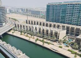 Apartment - 2 bedrooms - 3 bathrooms for sale in Al Maha - Al Muneera - Al Raha Beach - Abu Dhabi