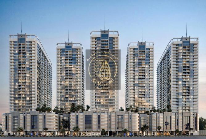 15716824 - الصورة الرئيسية للعقار