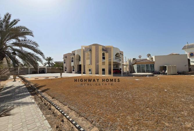 15685360 - صورة العقار 2