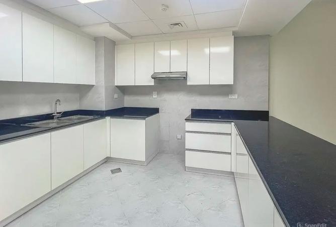 16030261 - صورة العقار 2