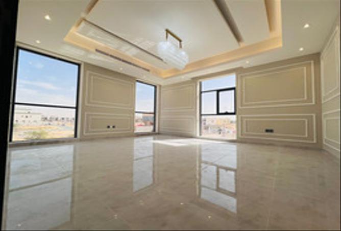 15250870 - الصورة الرئيسية للعقار