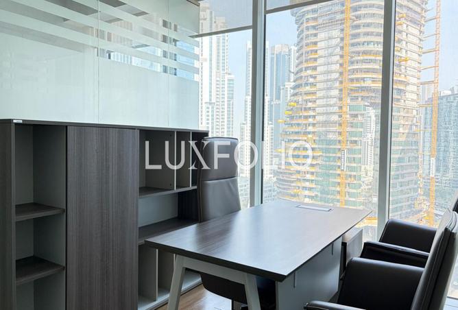 16077359 - Property Main Image