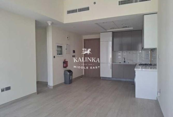 15696273 - Property Main Image