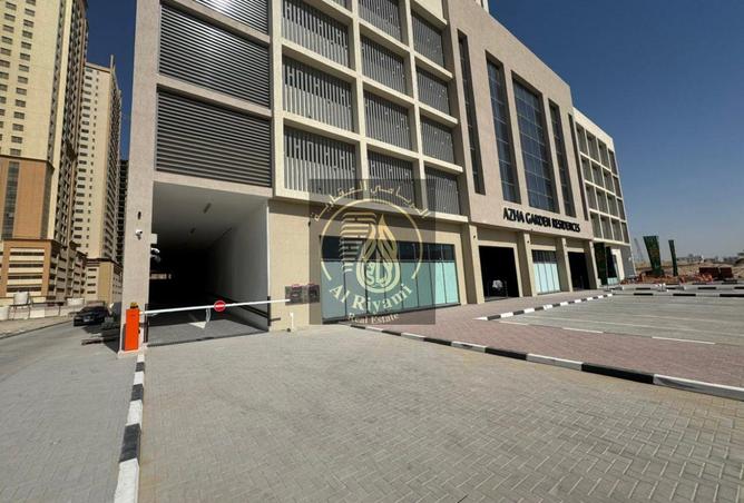 15607427 - Property Image 2