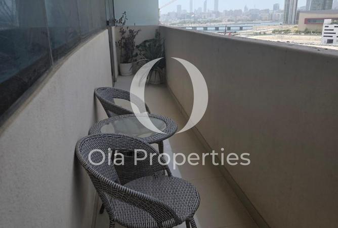 15811460 - Property Main Image