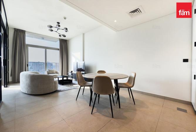 15882128 - صورة العقار 2