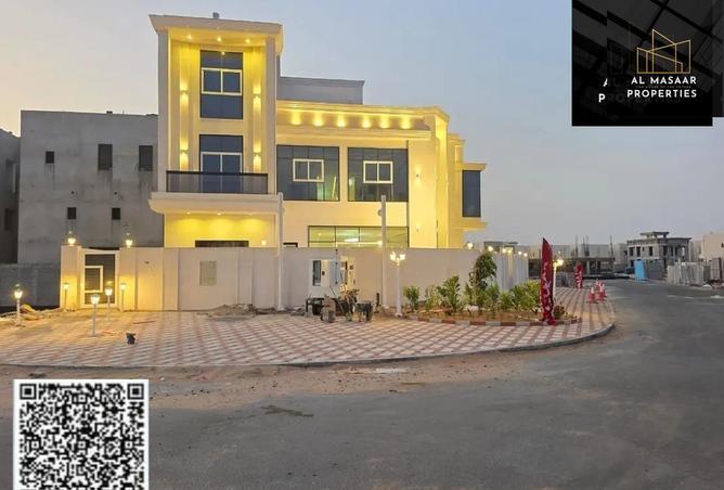 15164357 - صورة العقار 2
