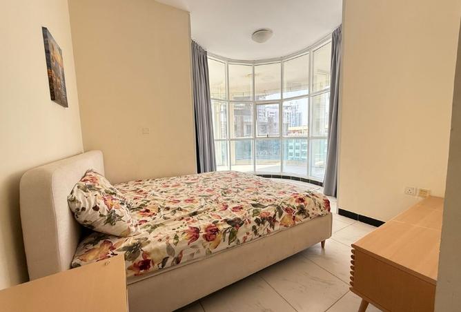 15542257 - Property Main Image