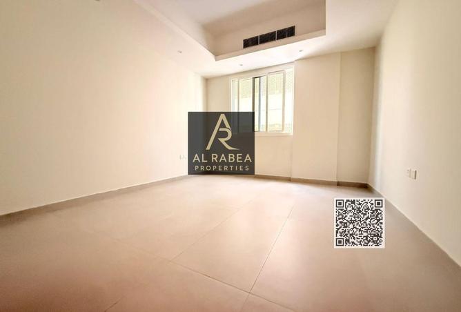 15995537 - Property Image 3