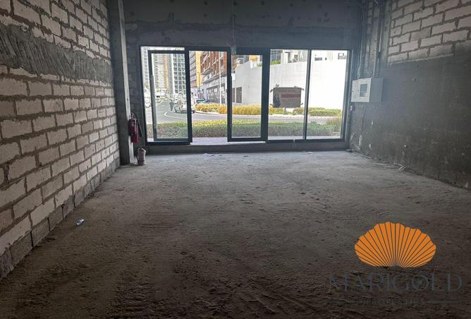 15247997 - Property Image 3