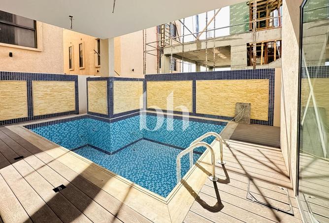 15809440 - Property Image 2