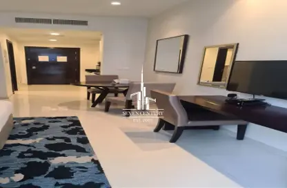 Apartment - Studio - 1 Bathroom for sale in Celestia B - Celestia - Dubai South (Dubai World Central) - Dubai