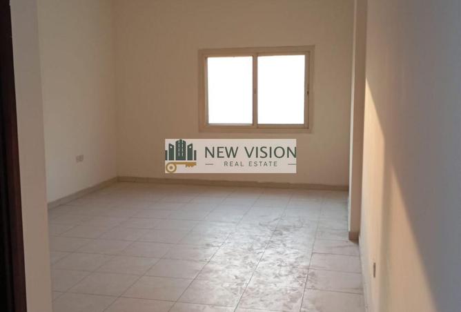 15899189 - Property Main Image