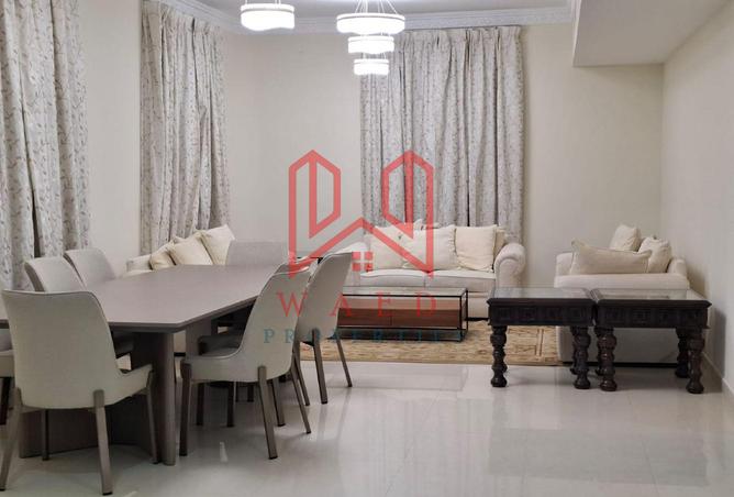 15629262 - Property Image 2