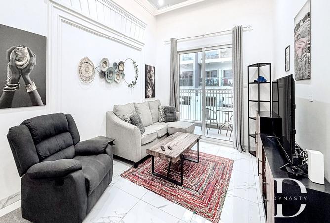 15721853 - صورة العقار 3