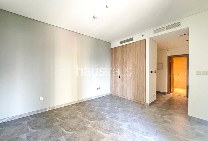 16086492 - Property Image 3