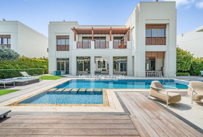 15496162 - الصورة الرئيسية للعقار