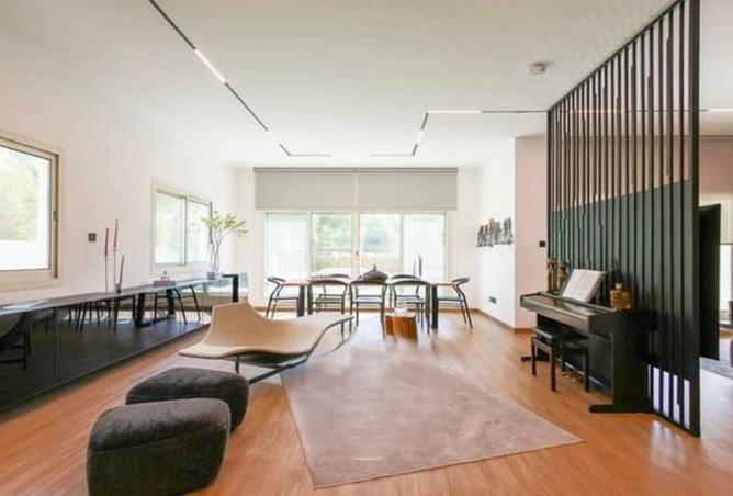 15268262 - Property Image 3