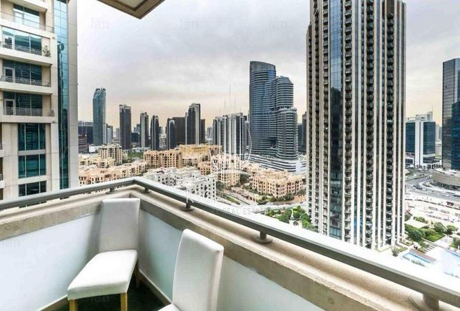 15250004 - Property Image 3