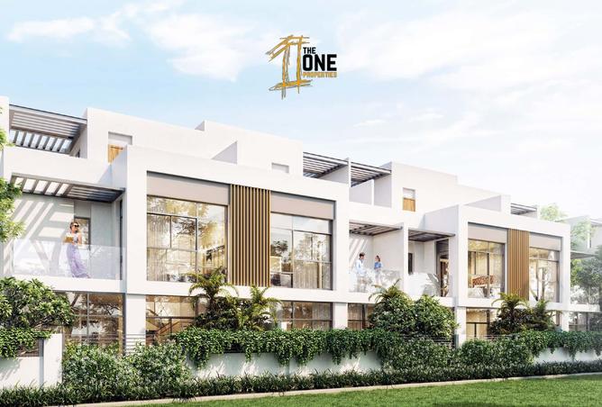 14915296 - Property Image 2