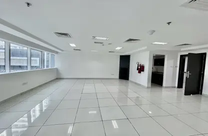 Office Space - Studio - 1 Bathroom for rent in Yes Business Tower - Al Barsha 1 - Al Barsha - Dubai