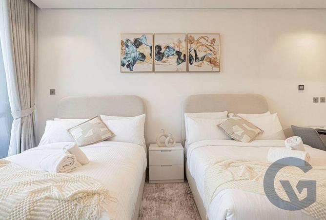 15330229 - Property Image 2