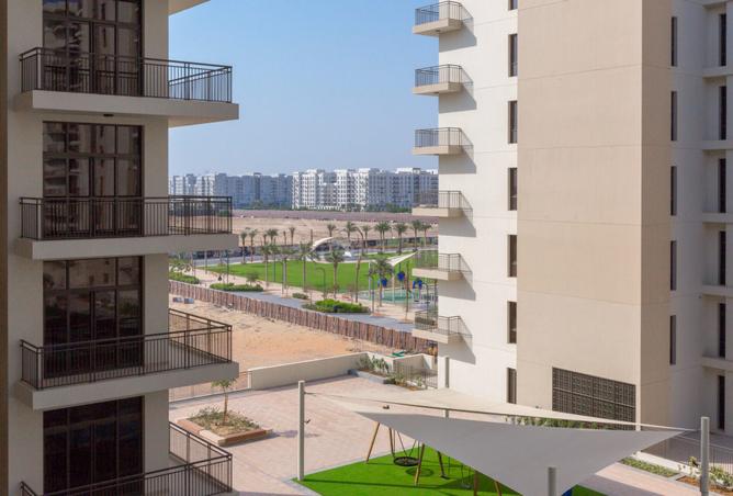 15283508 - صورة العقار 2