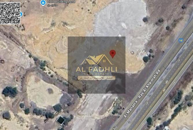 15151285 - صورة العقار 2