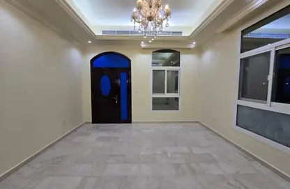 Villa - 7+ Bedrooms - 7+ Bathrooms for rent in Al Barsha South 1 - Al Barsha South - Al Barsha - Dubai