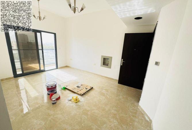 15560363 - Property Image 2