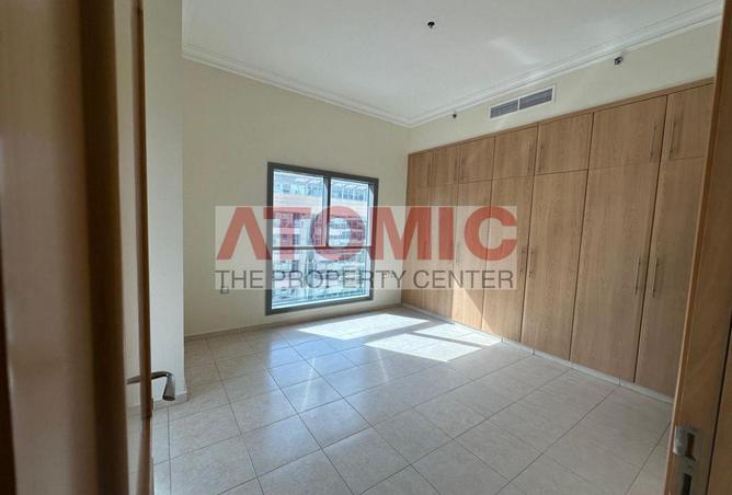 15885925 - Property Image 3