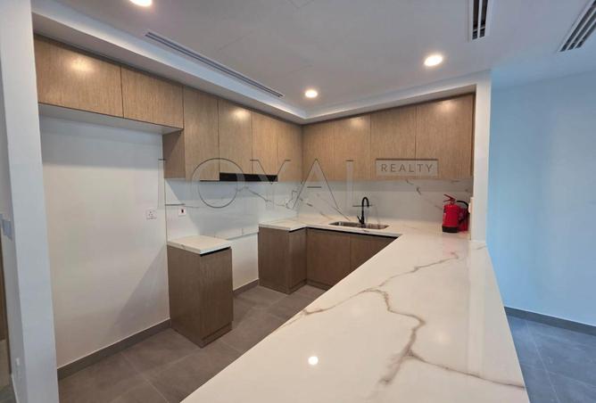 15764026 - Property Image 3