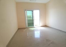 Apartment - 2 bedrooms - 2 bathrooms for rent in Lily Tower - Al Nahda - Sharjah
