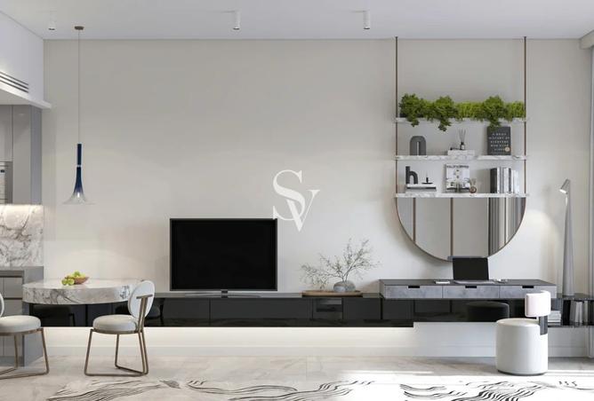 15327919 - Property Image 3