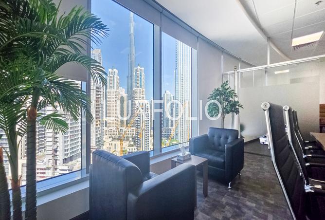 16043390 - صورة العقار 2