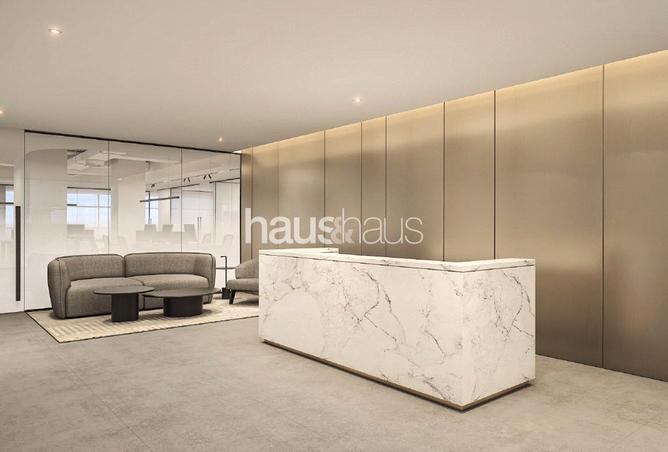 15719245 - صورة العقار 2