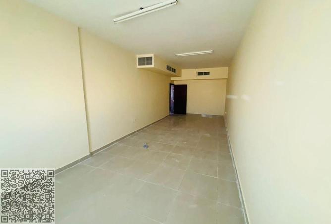 15627034 - صورة العقار 2