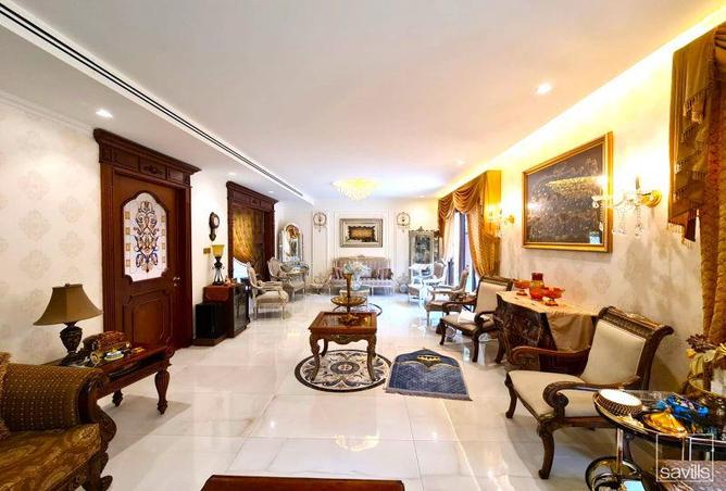 14505472 - Property Main Image