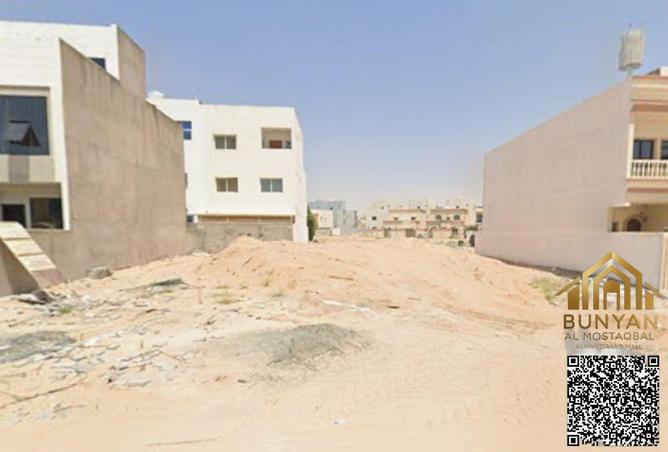 15784671 - صورة العقار 2