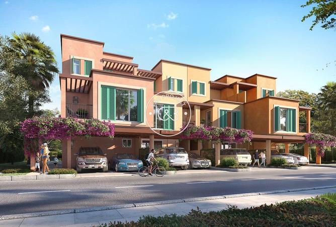 15702879 - Property Main Image