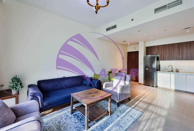 15558583 - صورة العقار 2