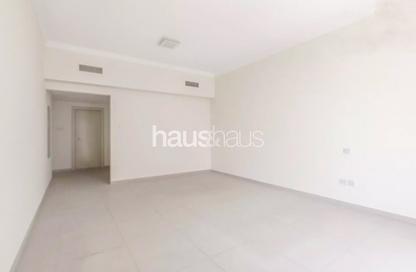 Apartment - 2 Bedrooms - 4 Bathrooms for rent in Al Bateen Residences - Jumeirah Beach Residence - Dubai