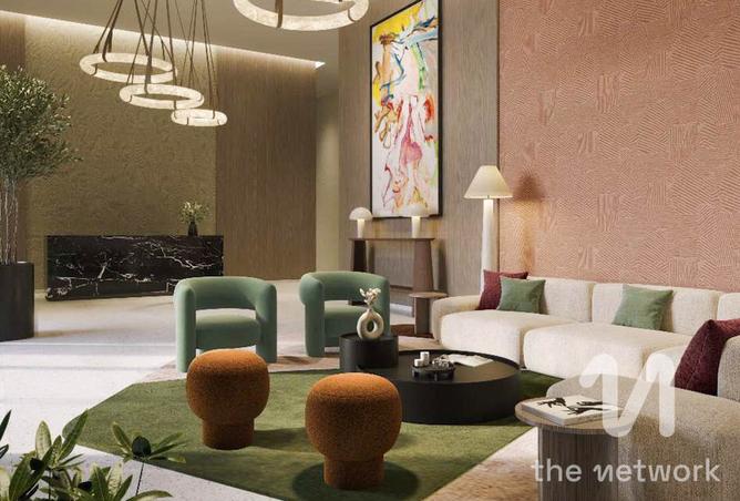 15565208 - صورة العقار 3