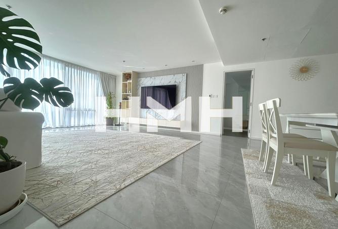 15649682 - Property Main Image