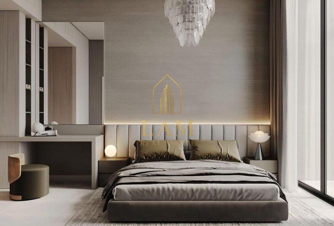 15315958 - Property Image 2