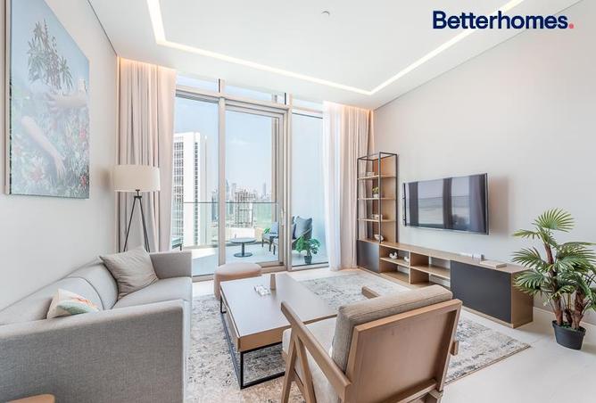 15651146 - Property Main Image