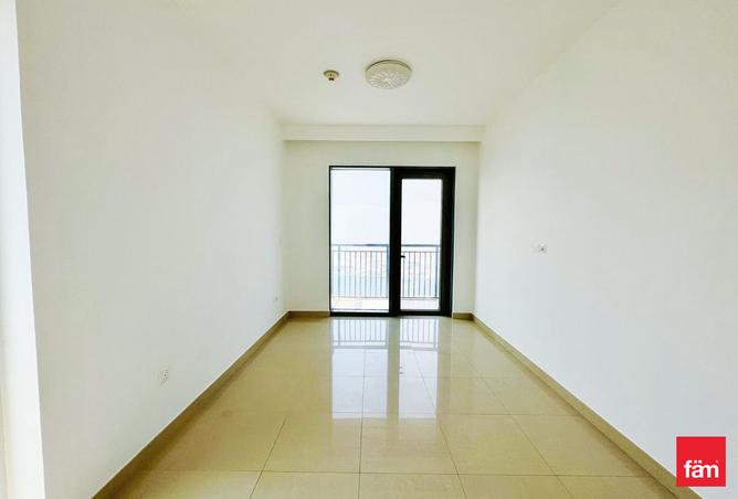 15342380 - Property Image 2