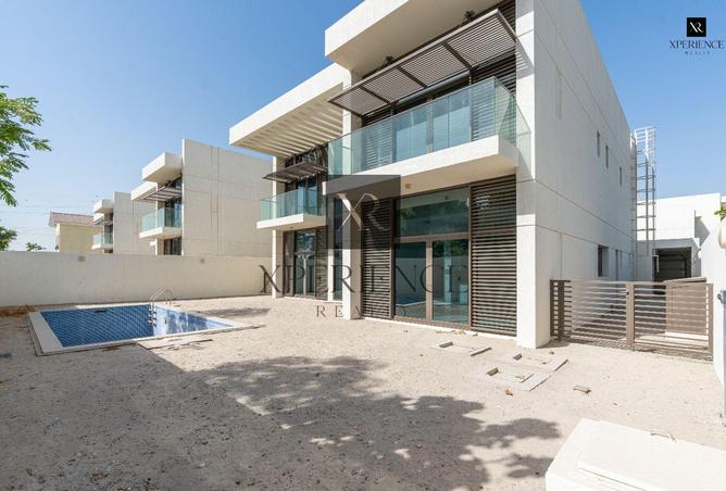 15583296 - صورة العقار 3