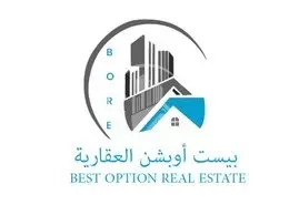 Land - Studio for sale in Hadbat Al Zafranah - Muroor Area - Abu Dhabi