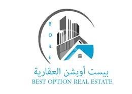 Whole Building for sale in Mussafah Industrial Area - Mussafah - Abu Dhabi
